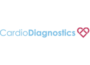 CardioDiagnostics
